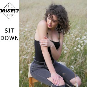 Sit Down - mp3 download