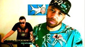 Don’t Wanna Fade Away - mp3 download