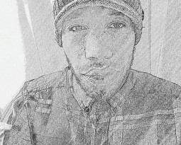 Selfie