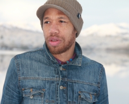 Have you seen my ‘In Vain’ video on Facebook?
